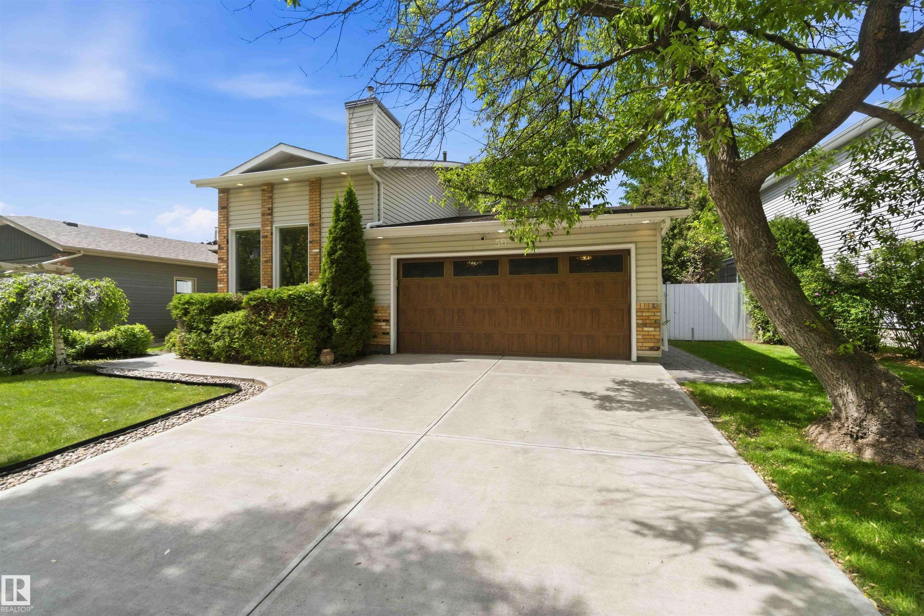 50 Patterson CR