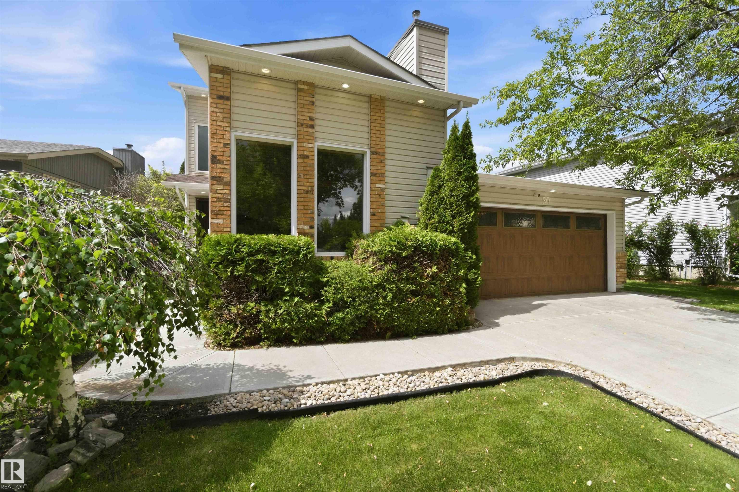 50 Patterson CR