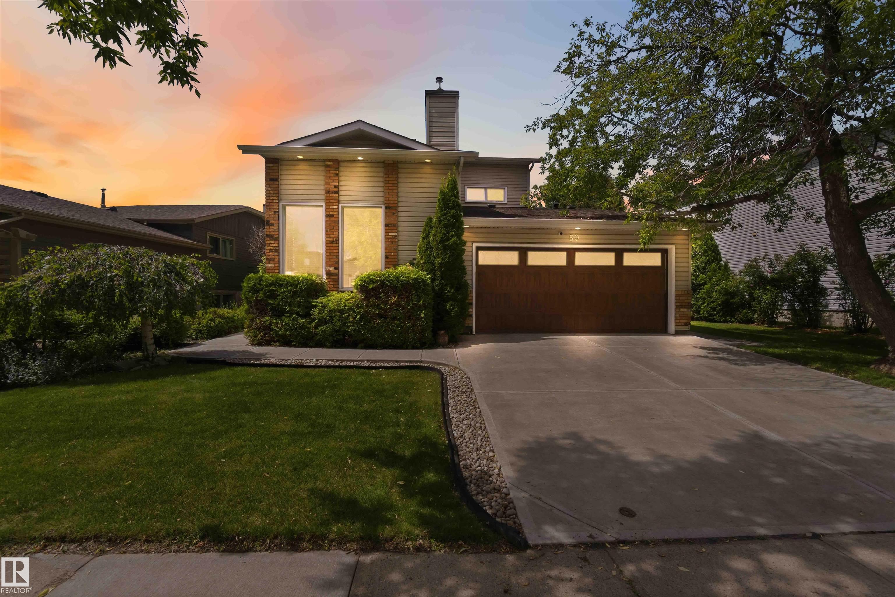 50 Patterson CR