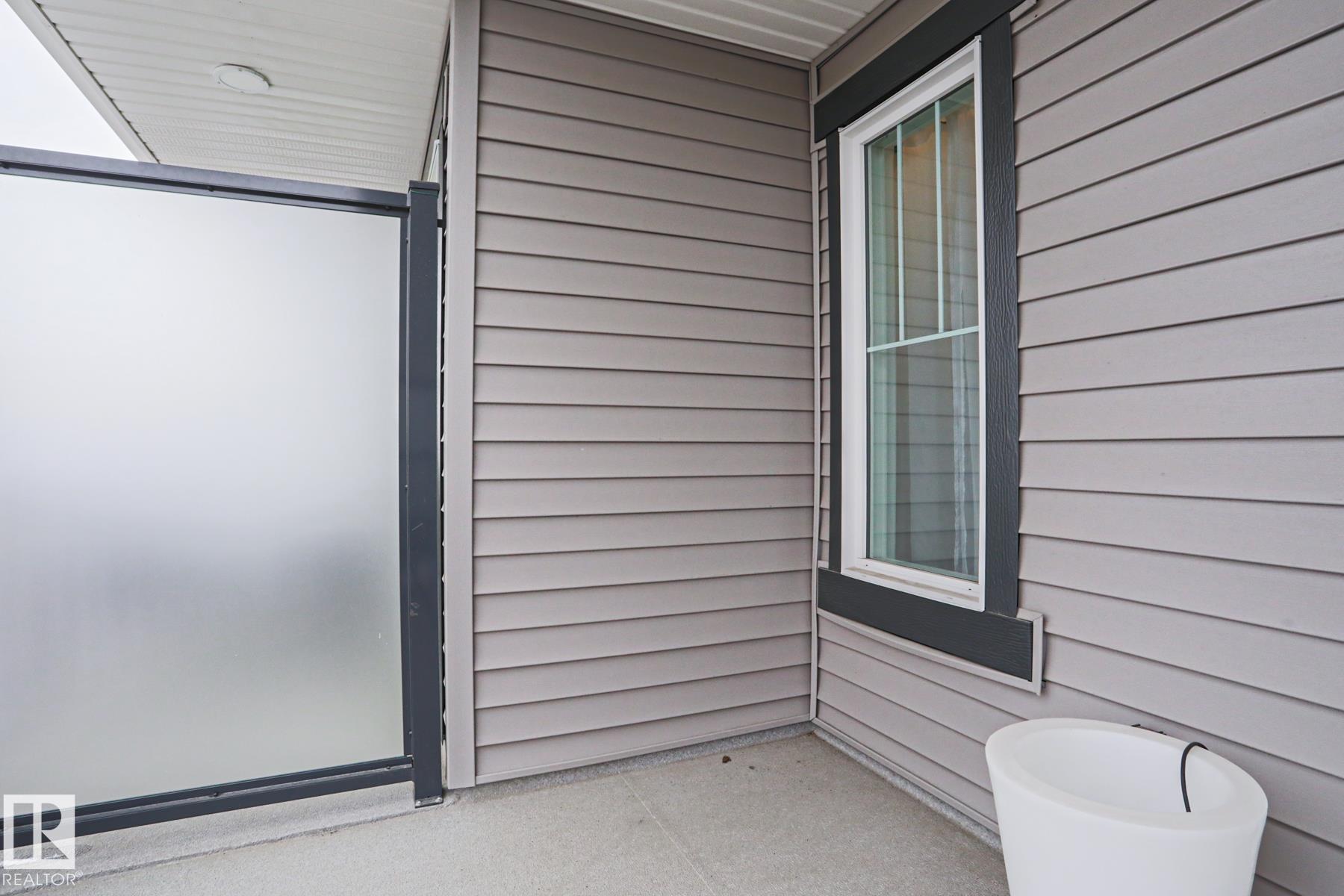 1530 TAMARACK Boulevard 37