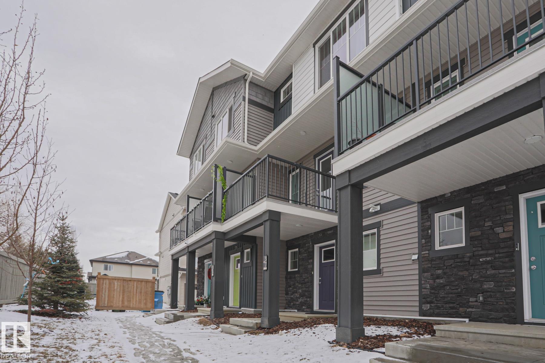 1530 TAMARACK Boulevard 37