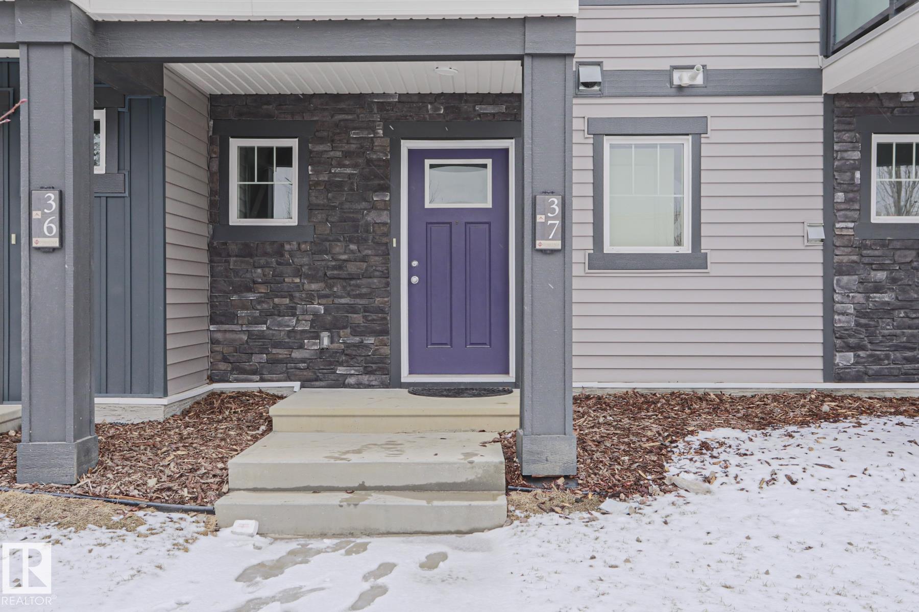 1530 TAMARACK Boulevard 37