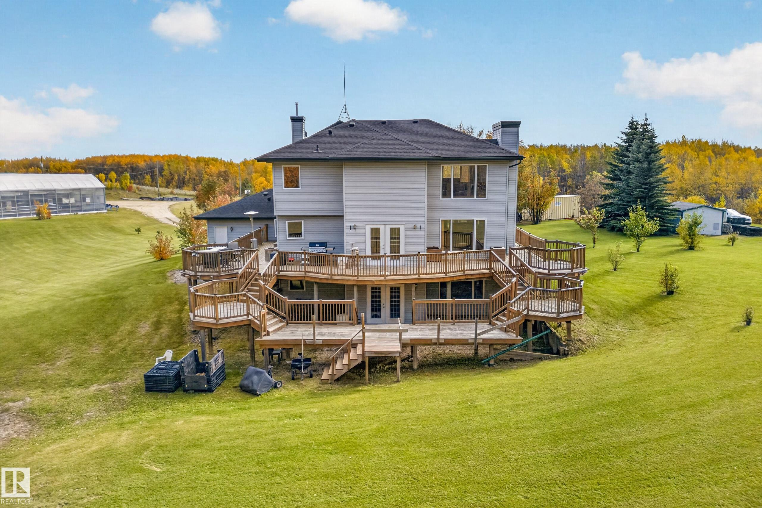 1130 TWP ROAD 535