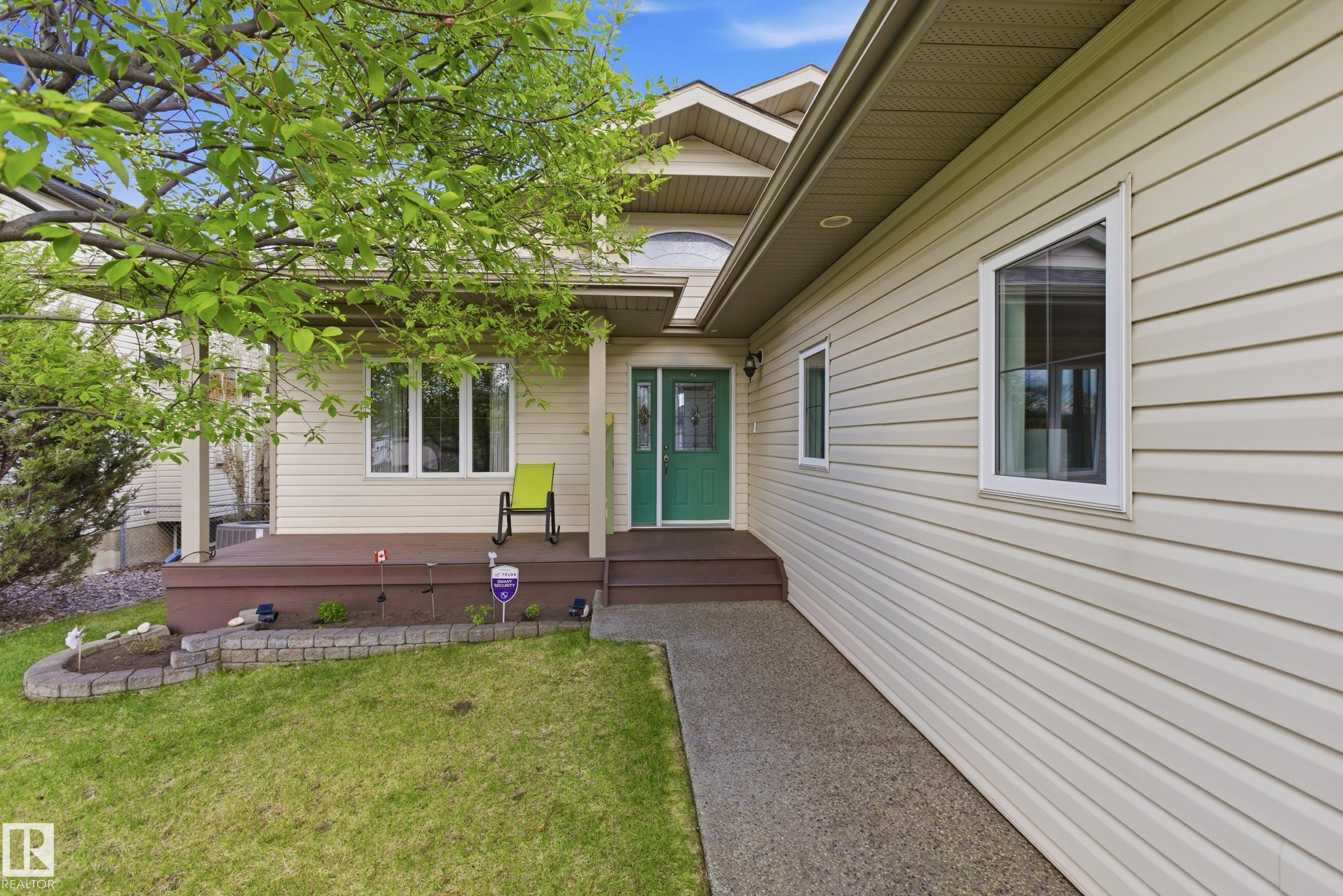 25 BRIARWOOD Point(e)