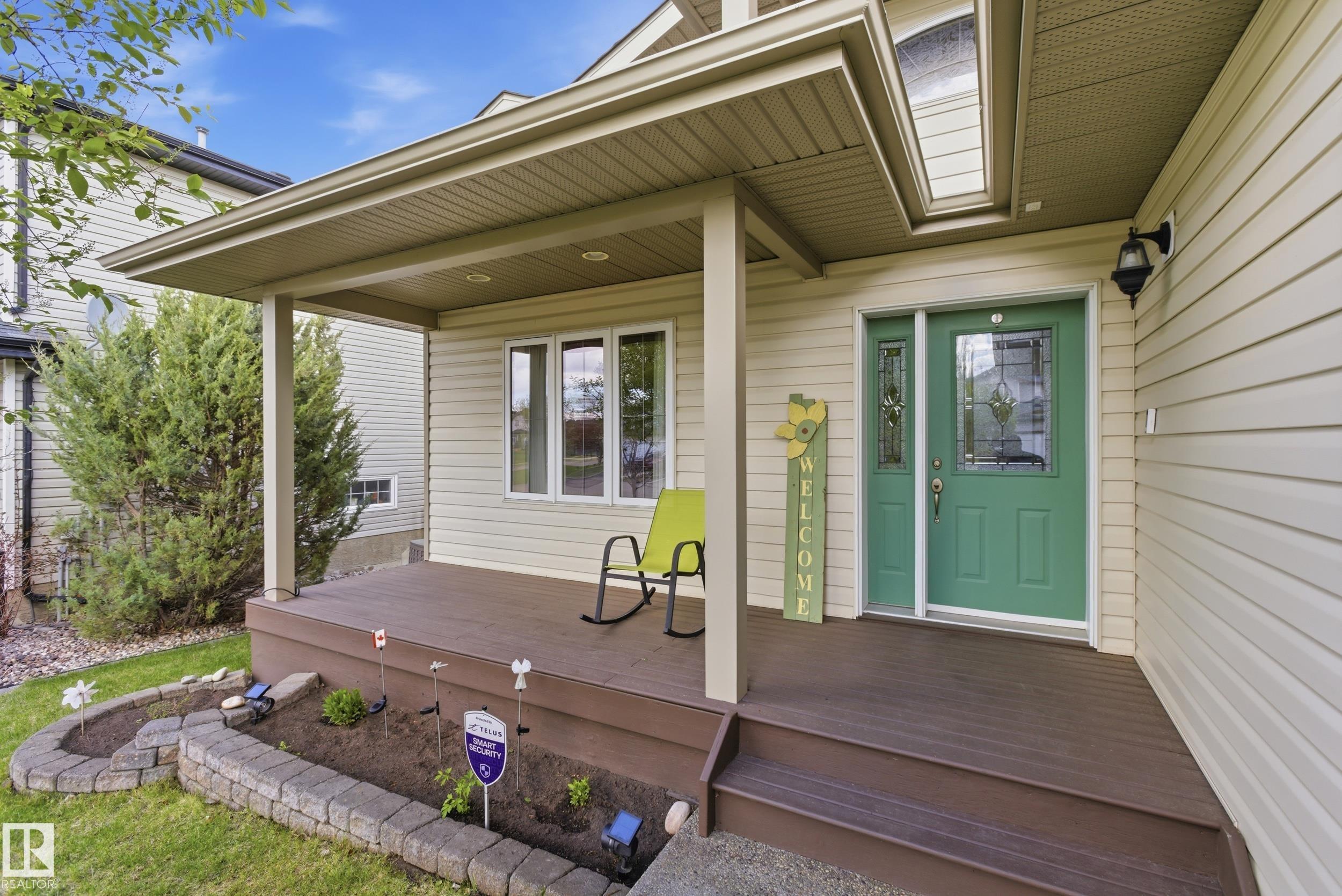 25 BRIARWOOD Point(e)