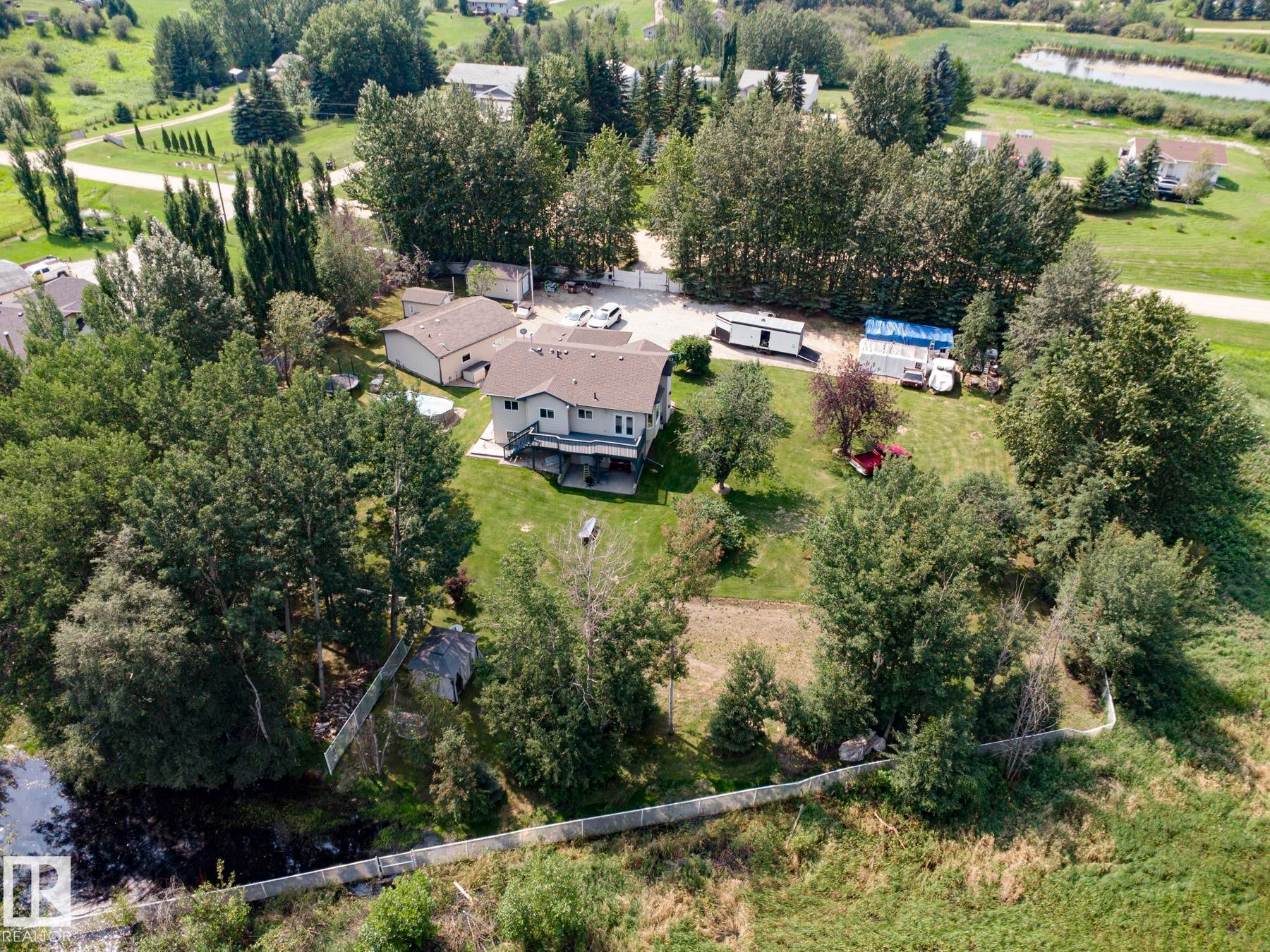 52318 RGE ROAD 25 61