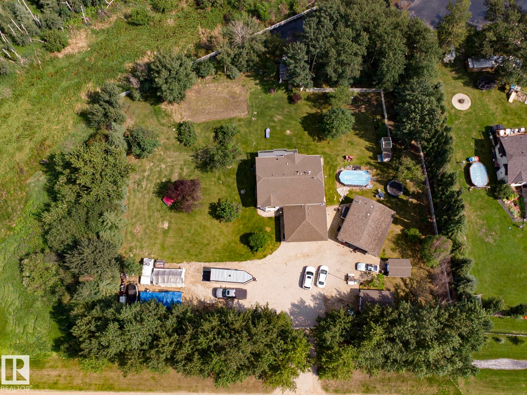 52318 RGE ROAD 25 61