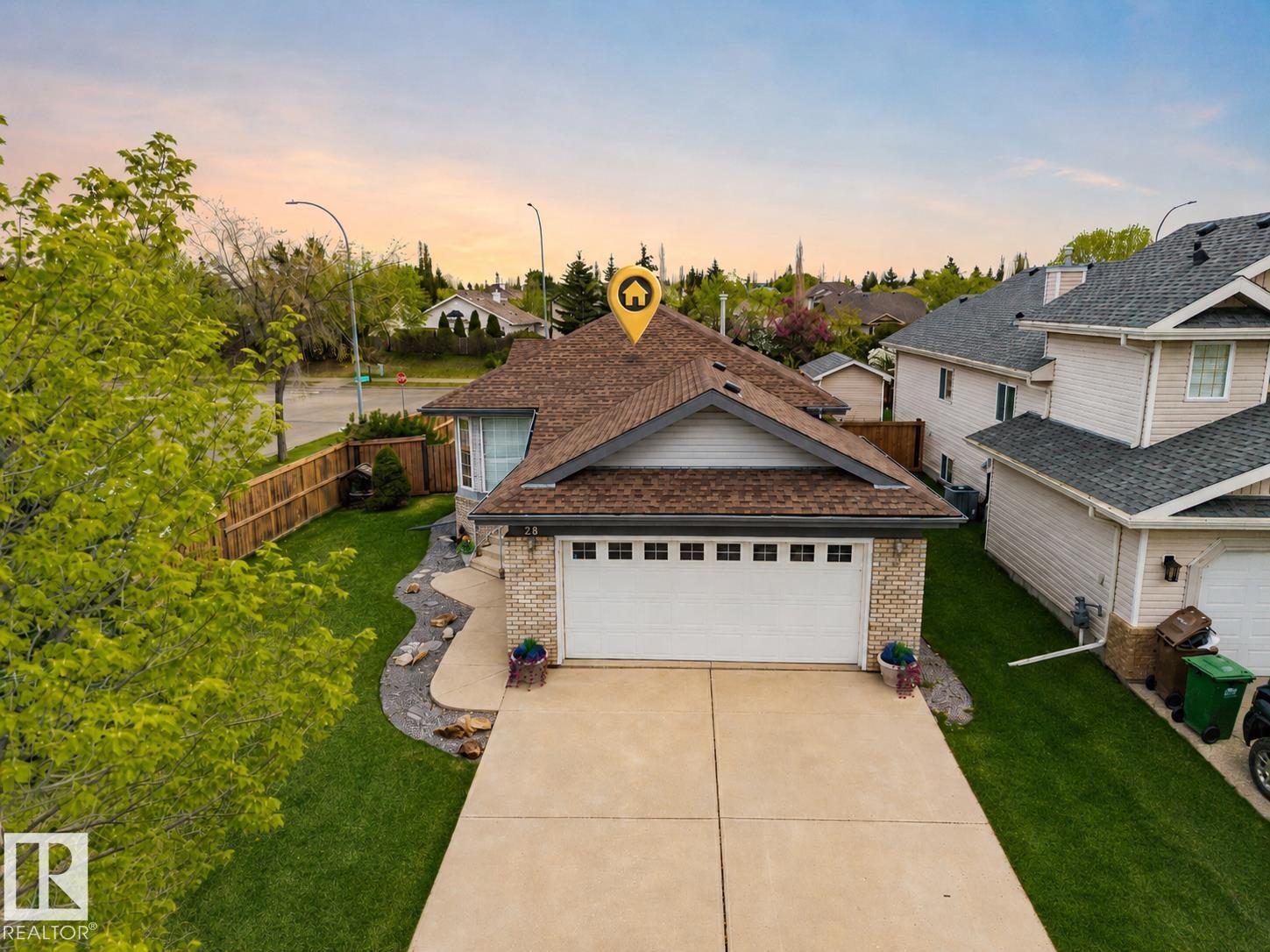 28 NORFOLK Close