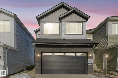 3510 44 Avenue Beaumont AB T4X 3G6