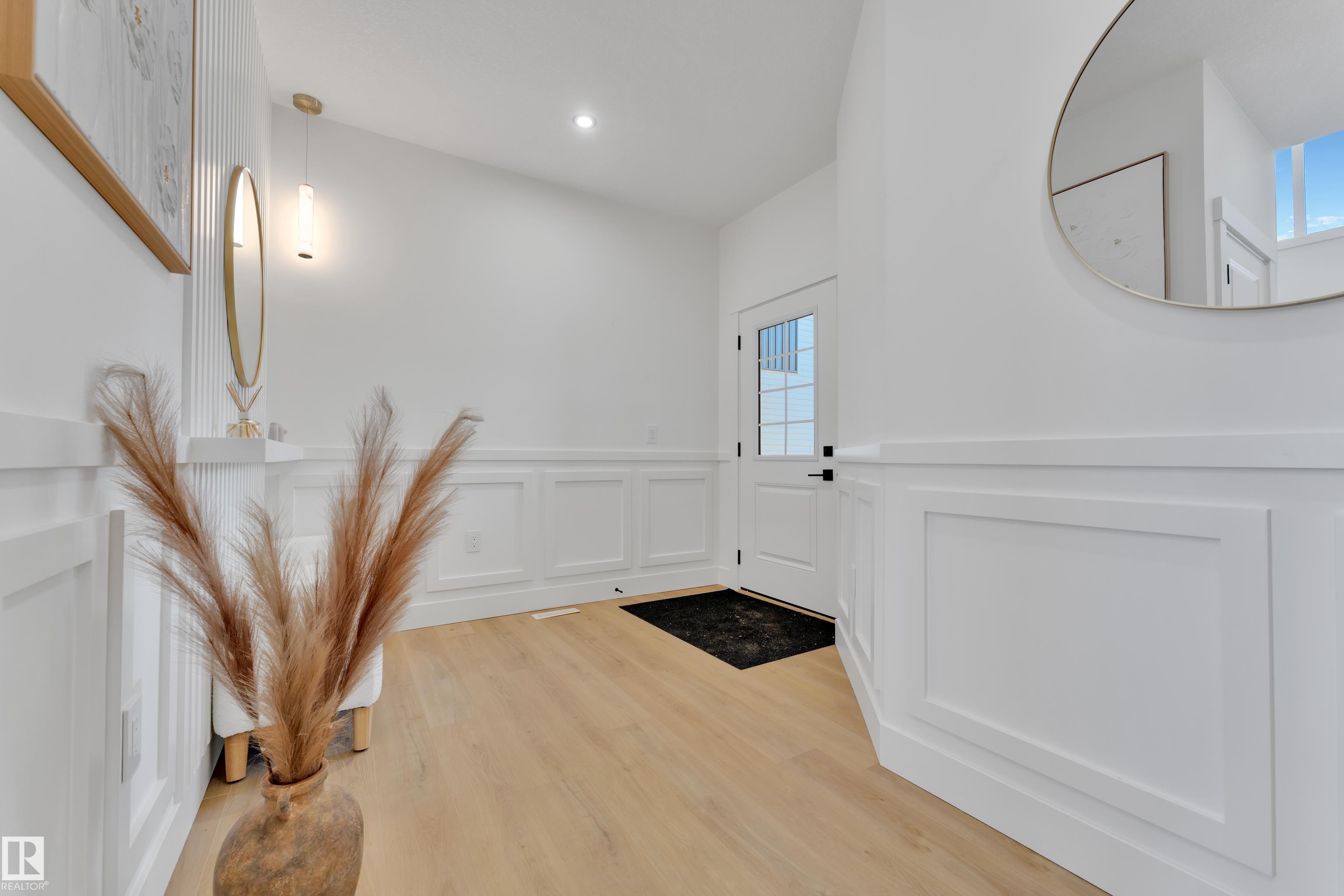 247 Linden Loop