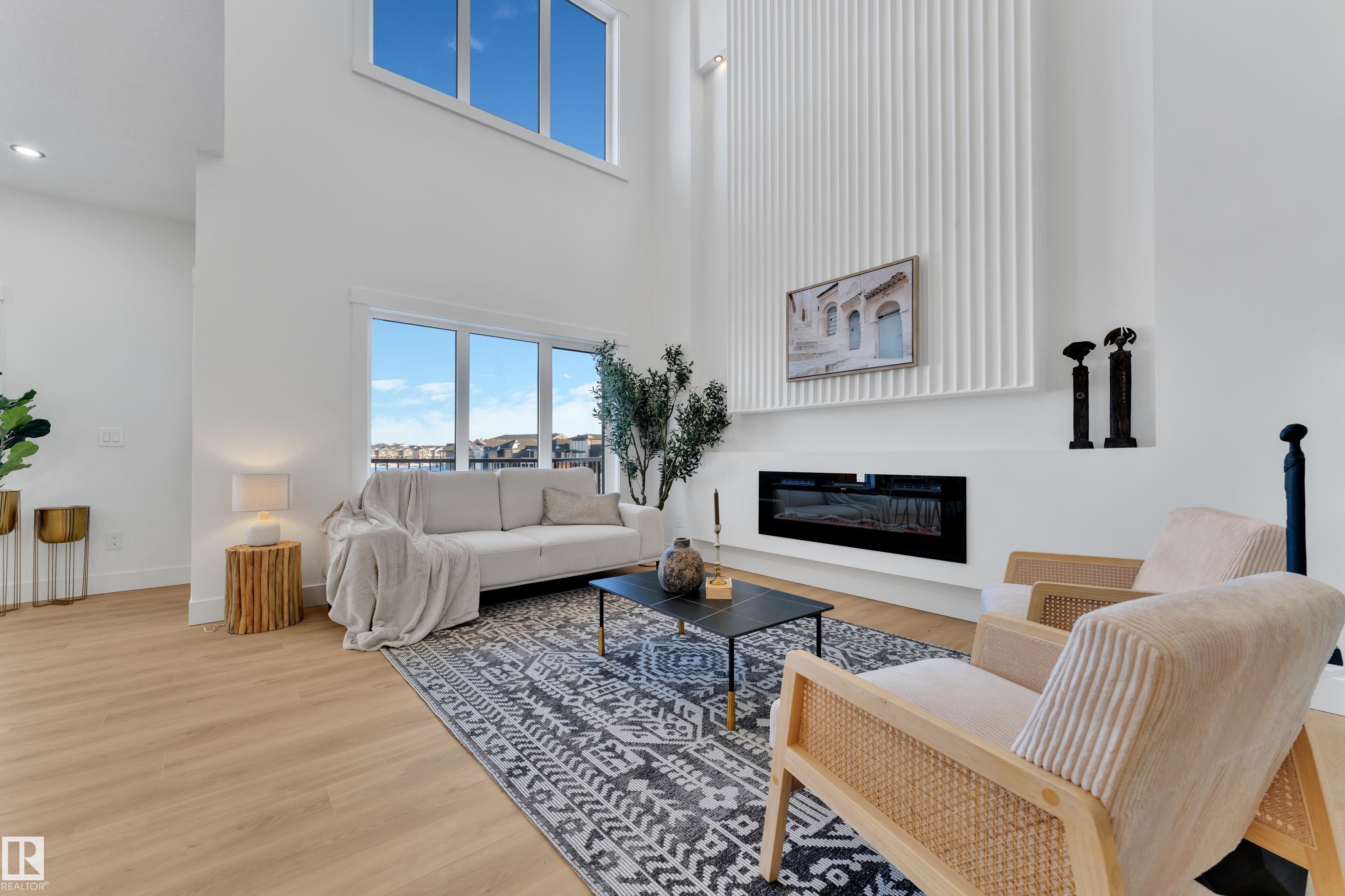 247 Linden Loop