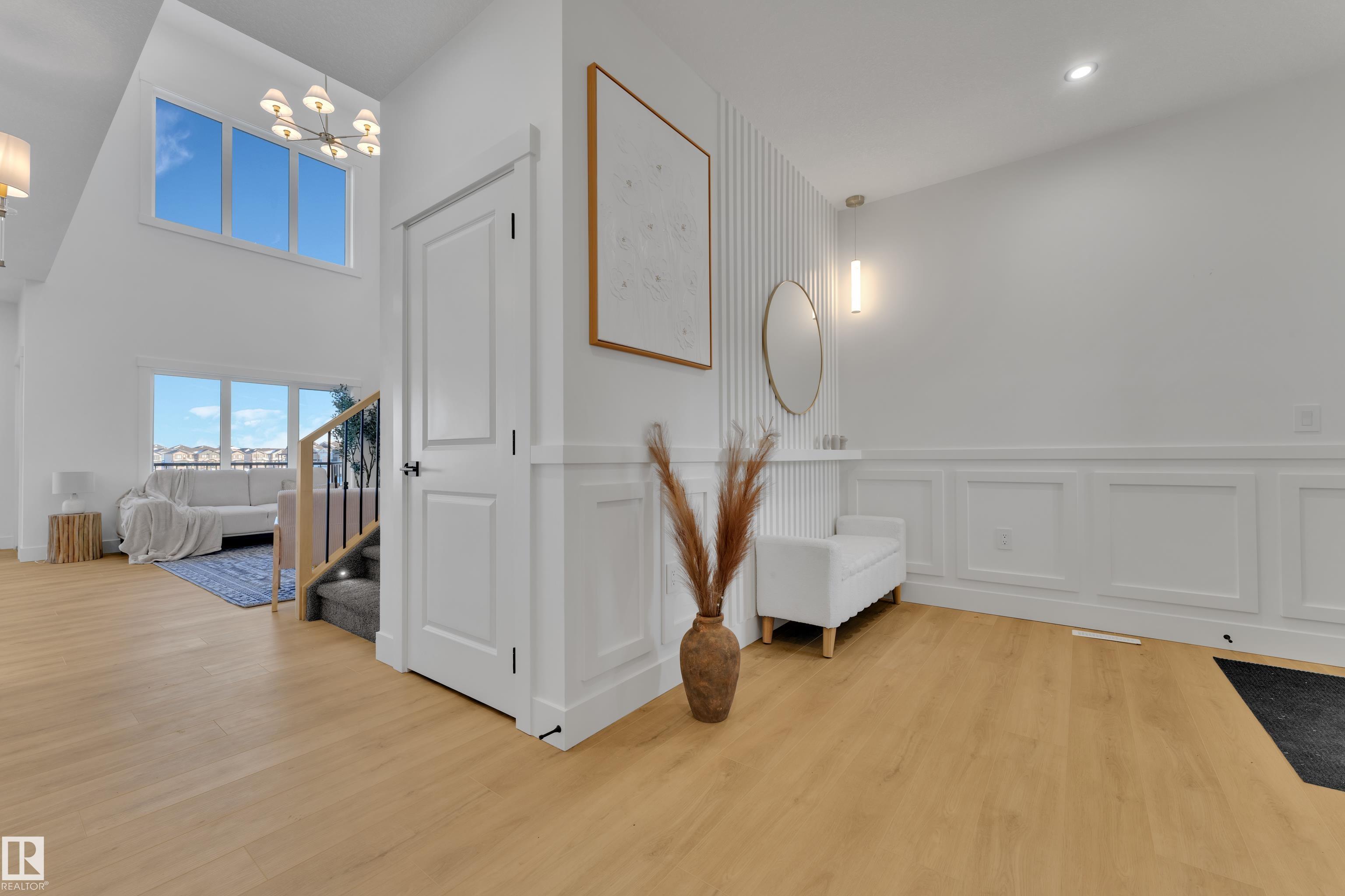 247 Linden Loop