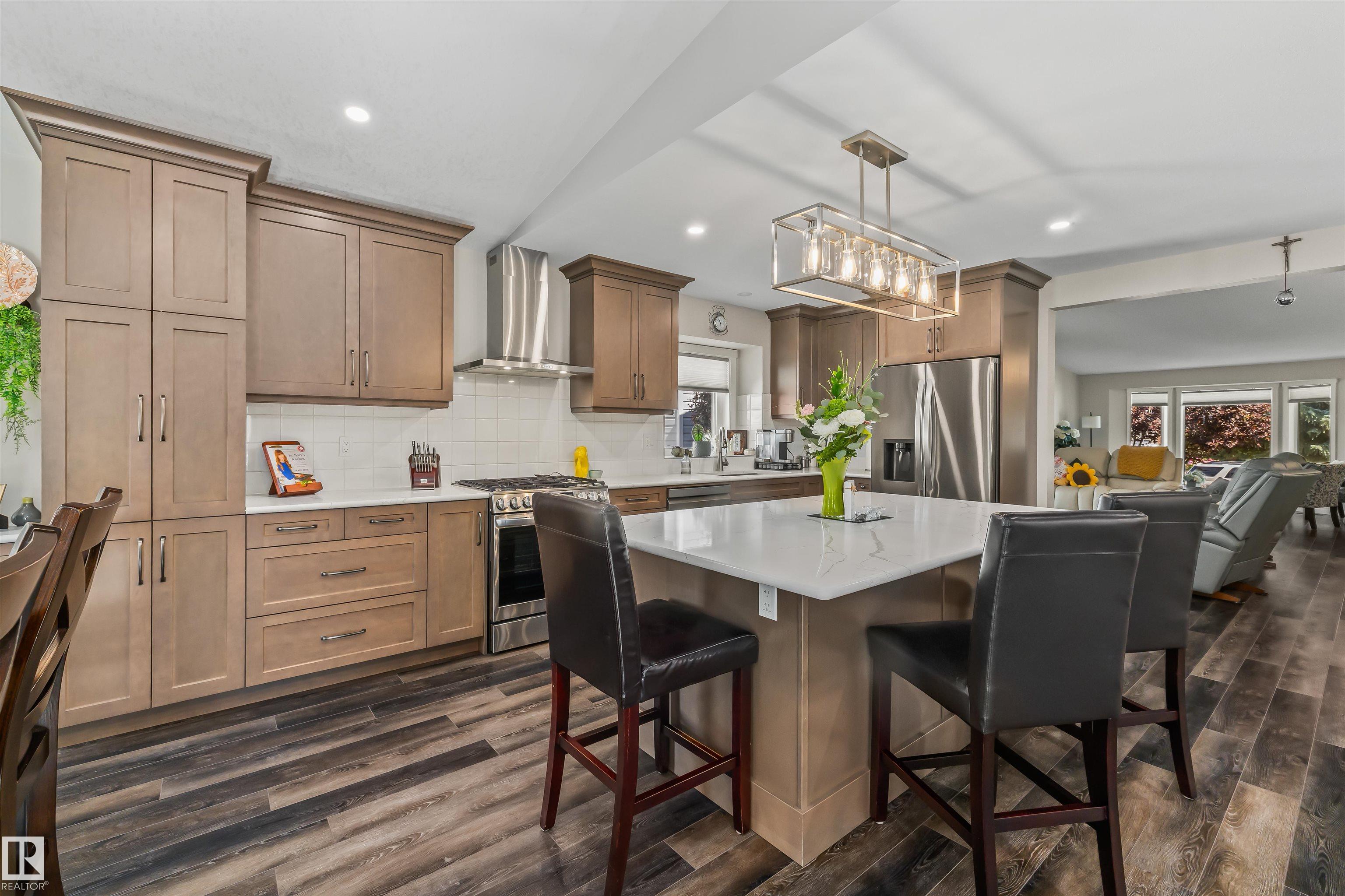 7 WILLIAM BELL Drive