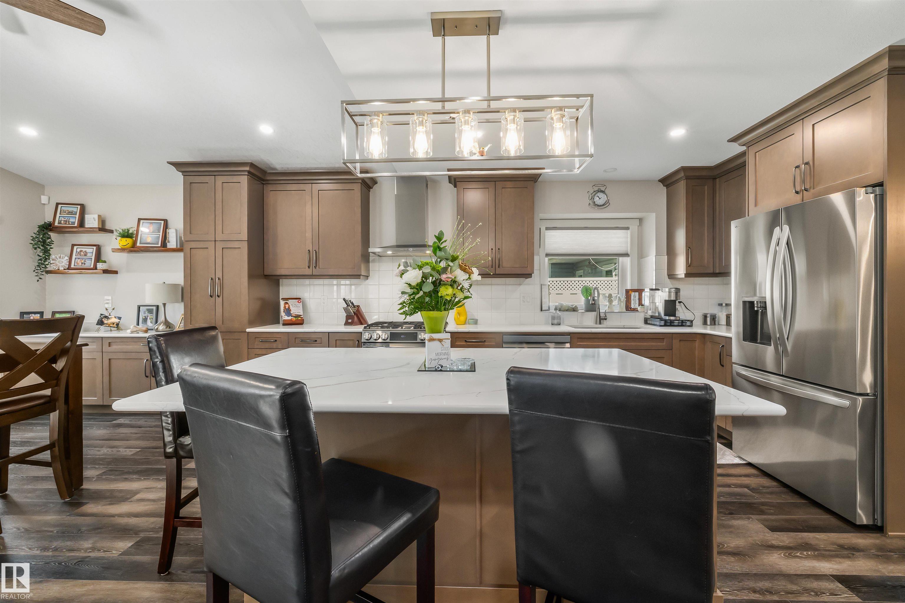 7 WILLIAM BELL Drive