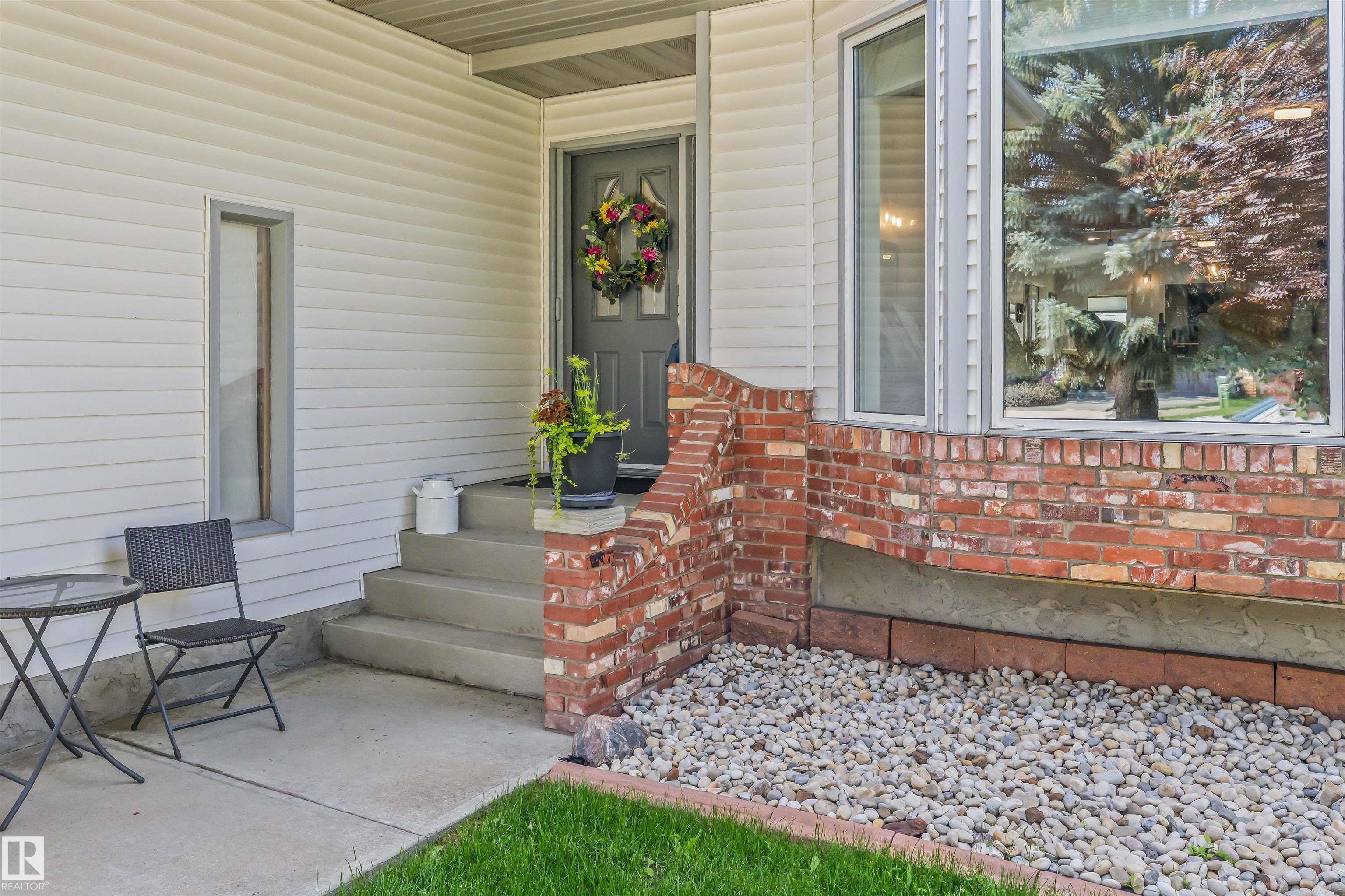 7 WILLIAM BELL Drive