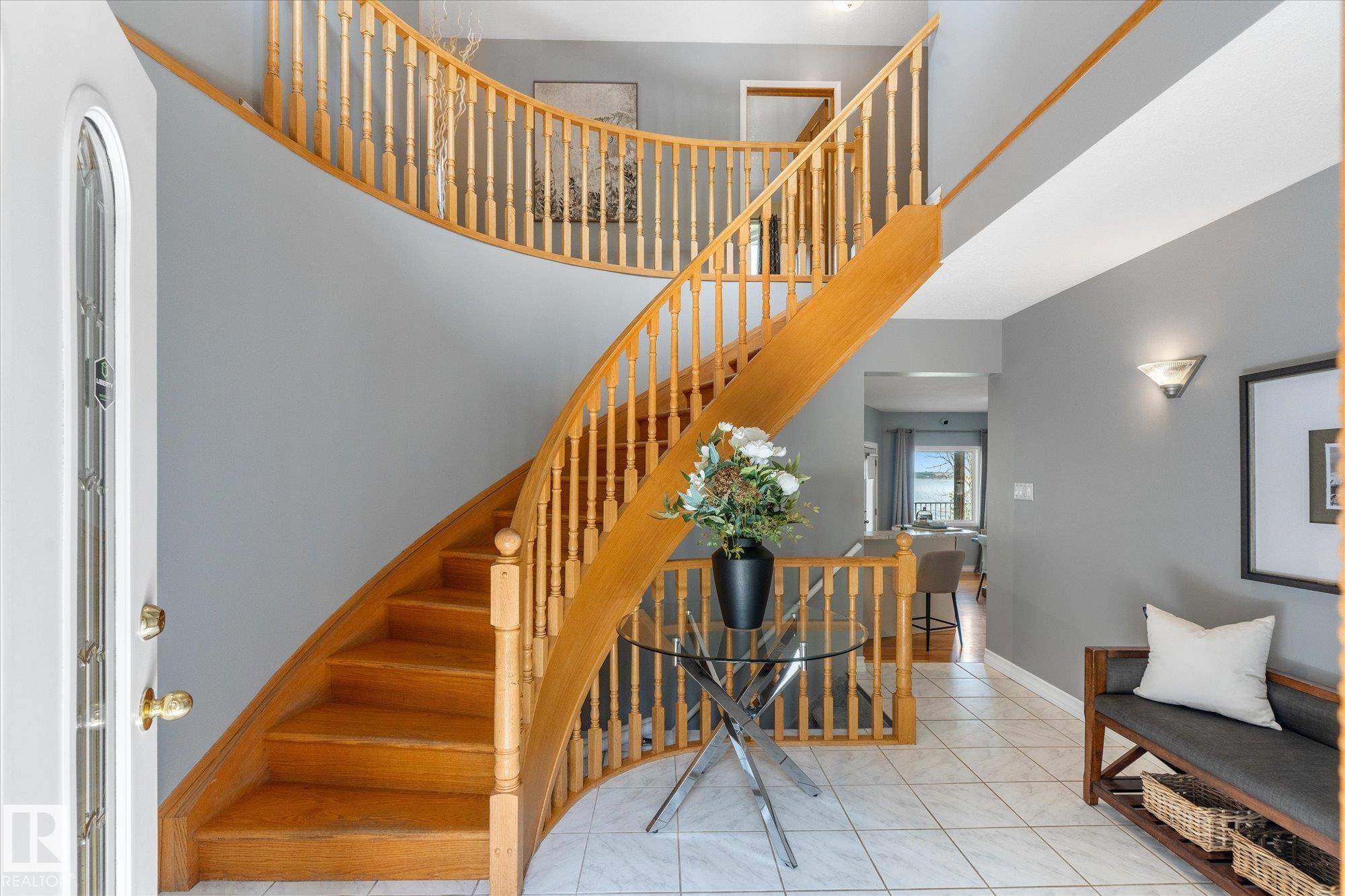 53221 RGE ROAD 263