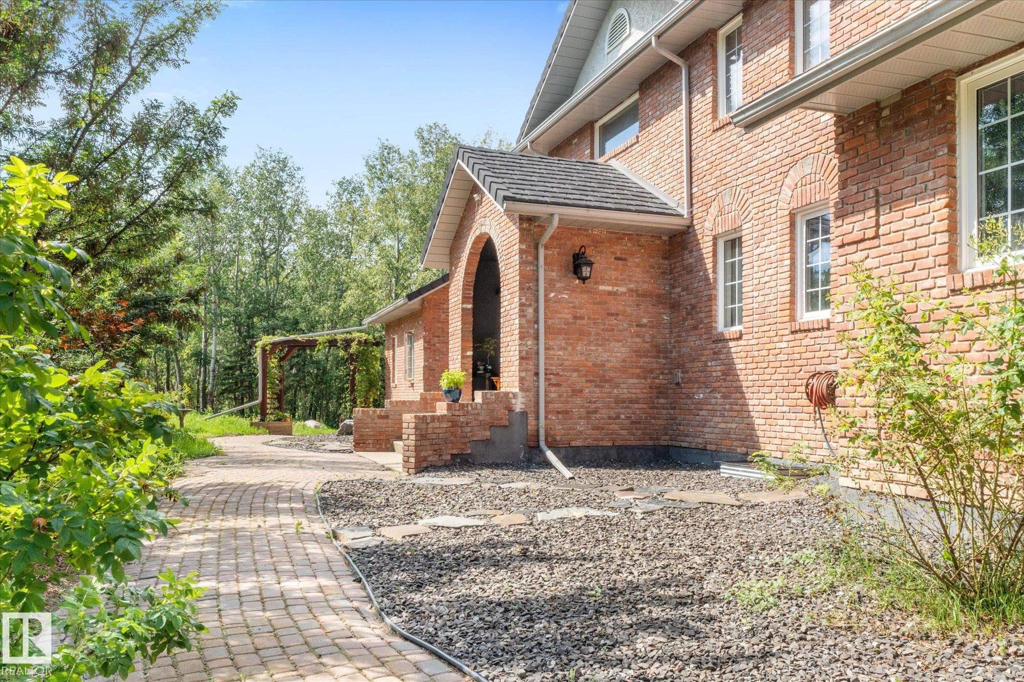 53221 RGE ROAD 263