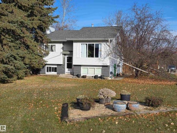 5026 51 Street Rocky Rapids AB T0E 1Z0