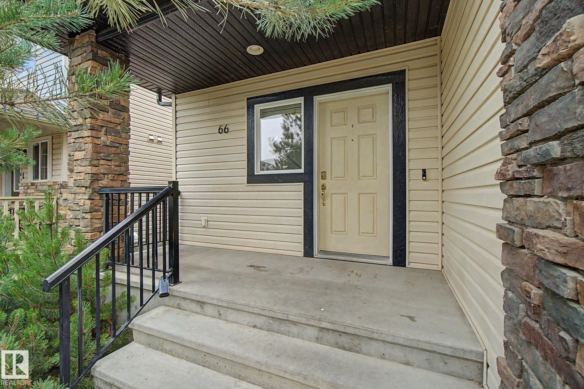66 VANESSA Avenue
