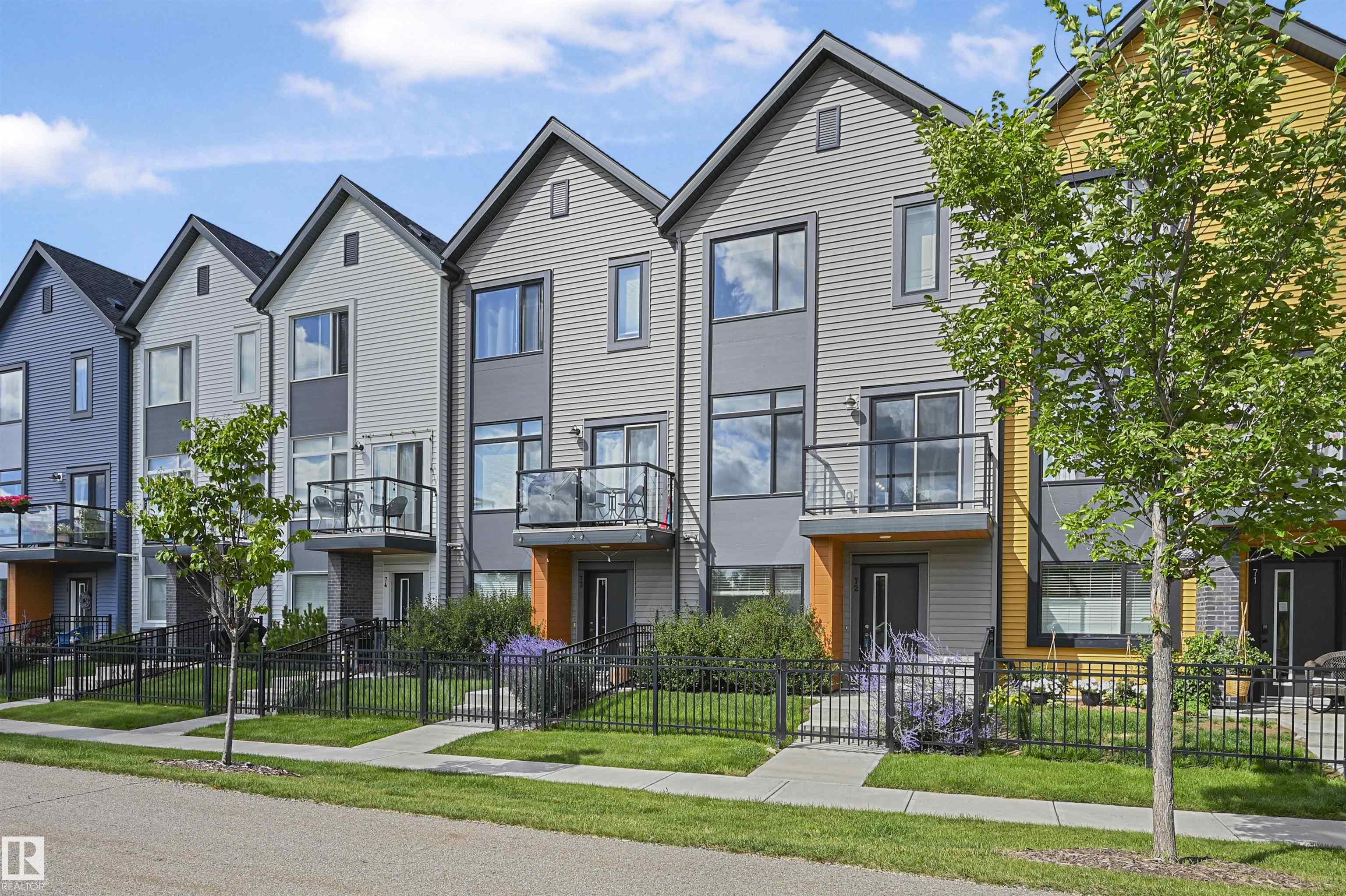 1010 RABBIT HILL Road 72