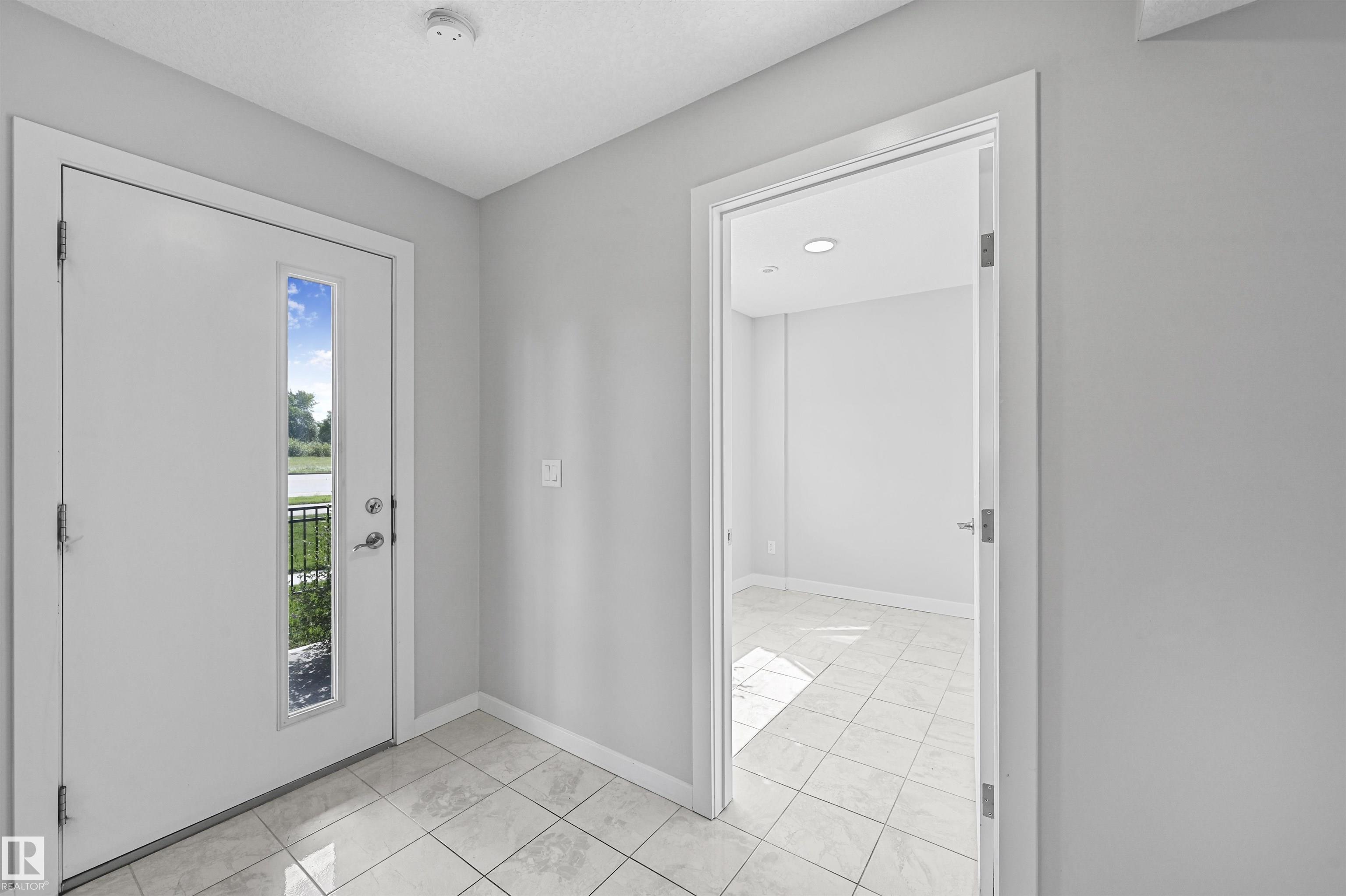 1010 RABBIT HILL Road 72