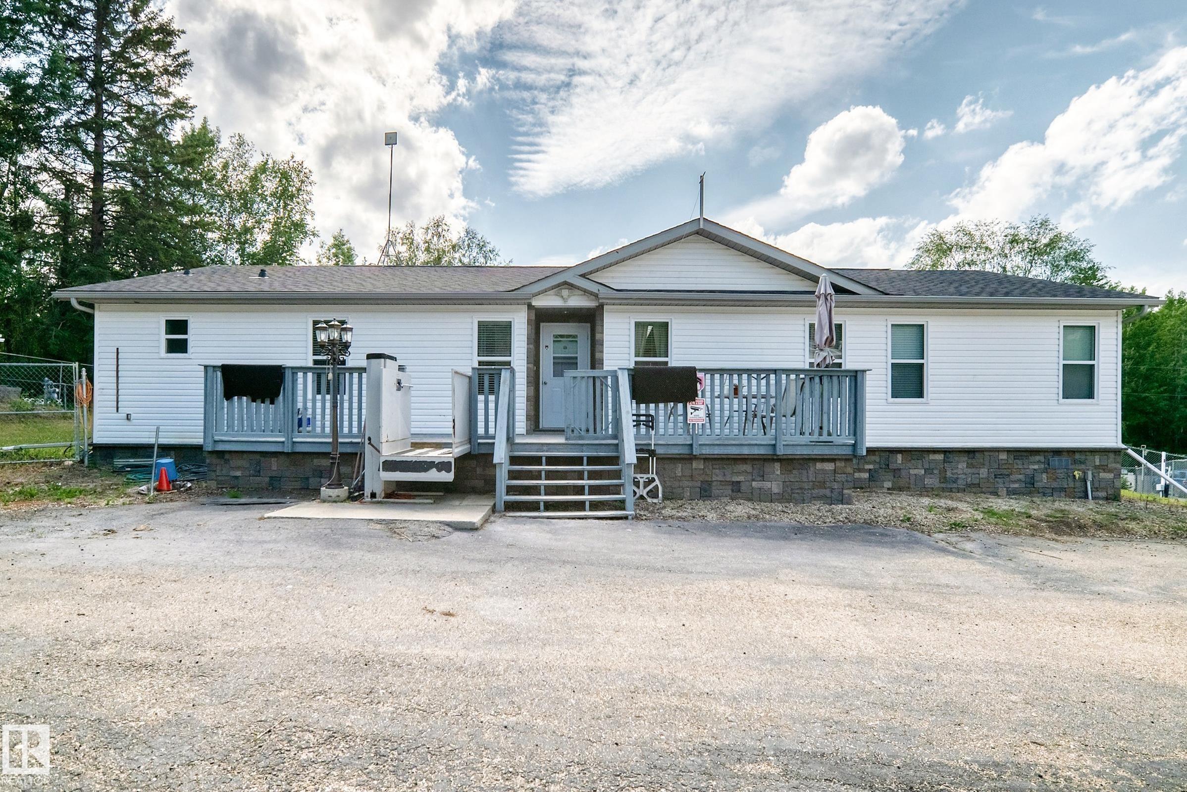 2320 TWP ROAD 540 3