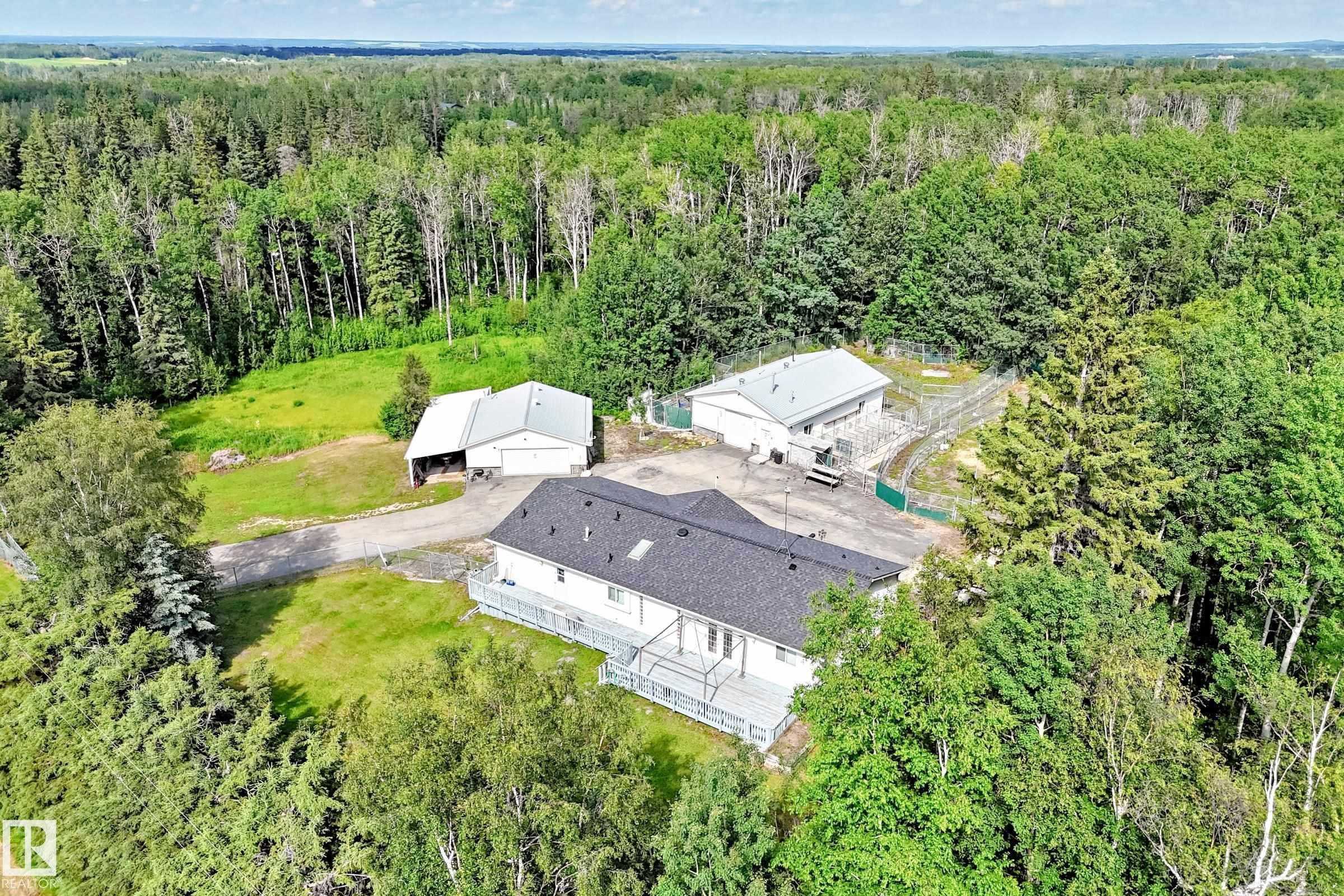 2320 TWP ROAD 540 3