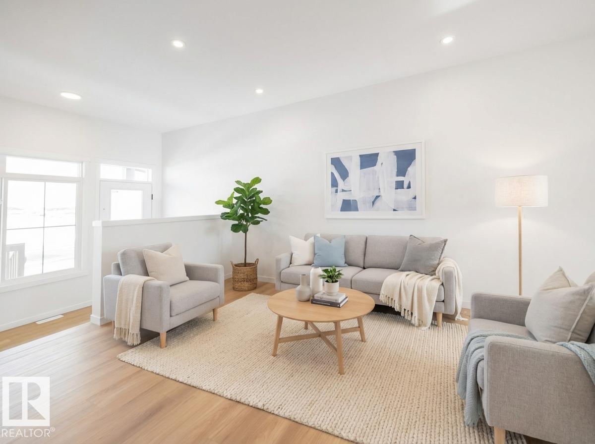 1025 ASTER Boulevard