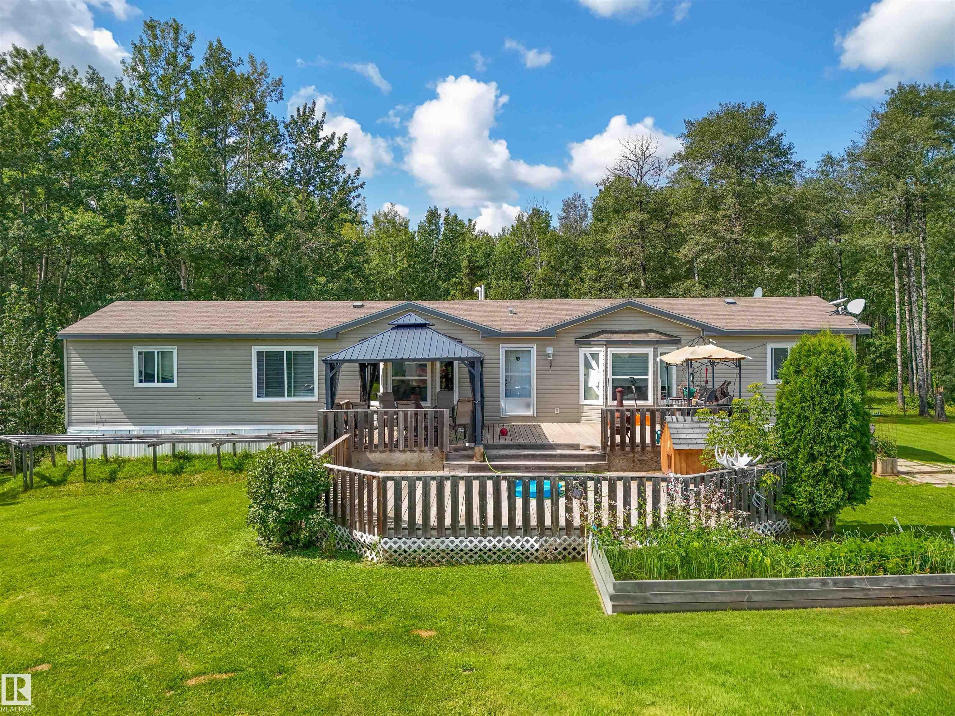 7113 TWP ROAD 520