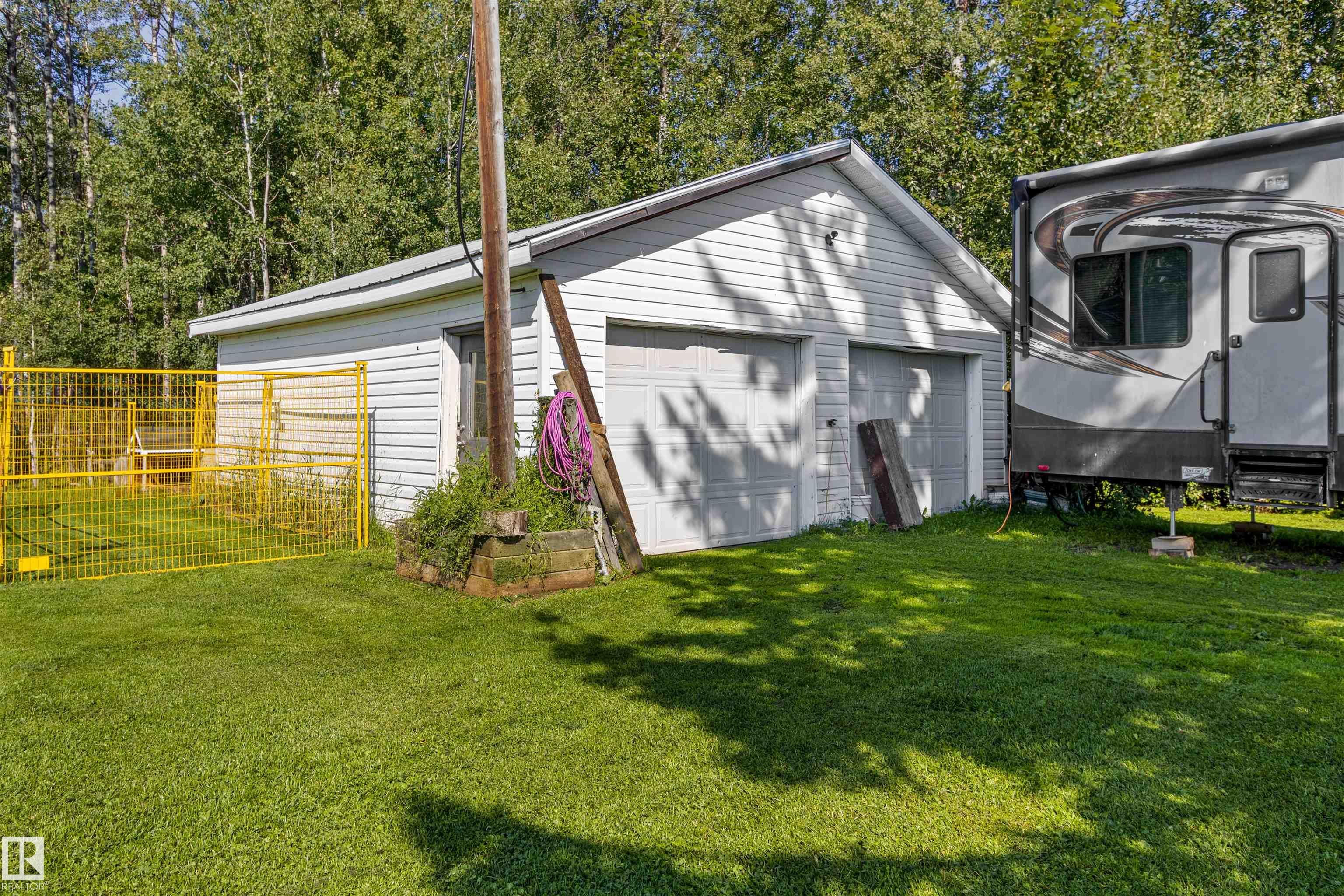 7113 TWP ROAD 520