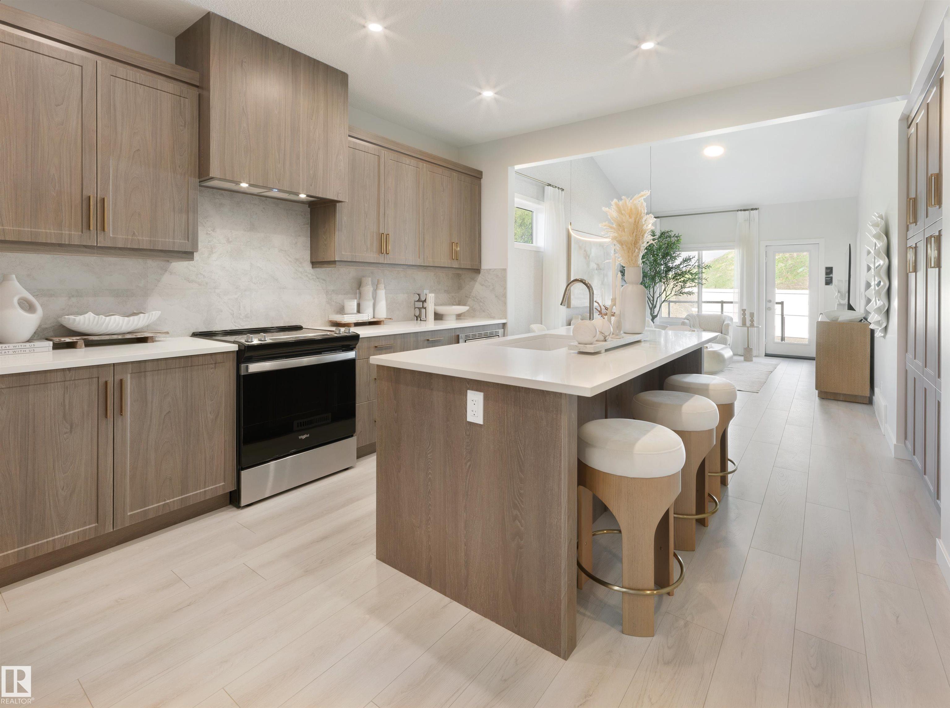 302 Stonehouse Place