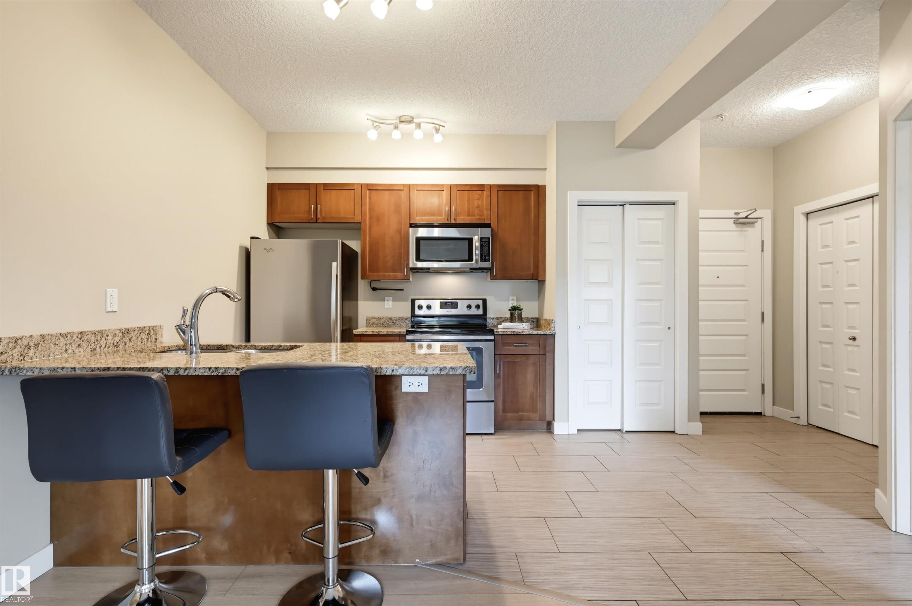 1238 Windermere Way 115