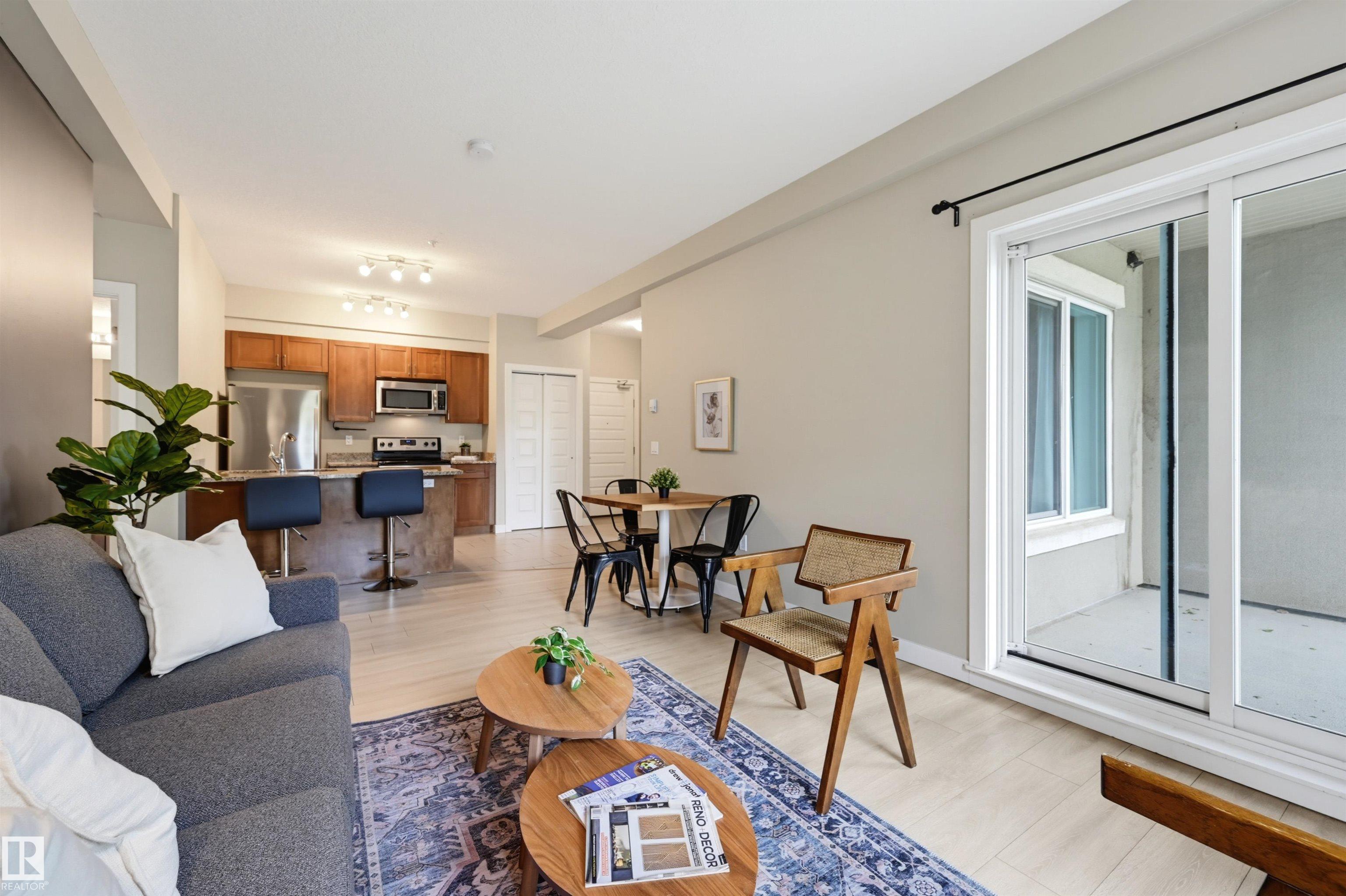 1238 Windermere Way 115