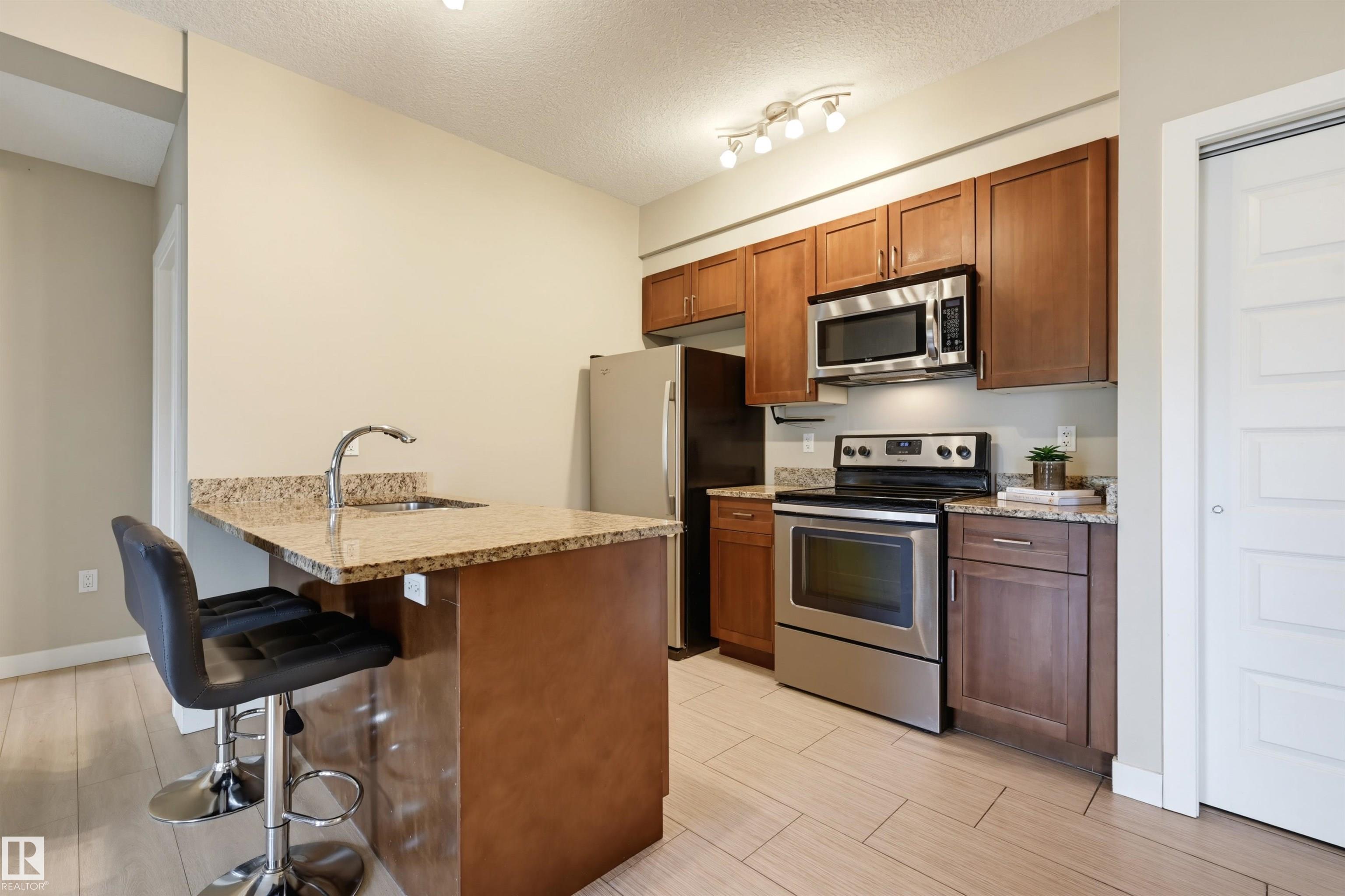 1238 Windermere Way 115