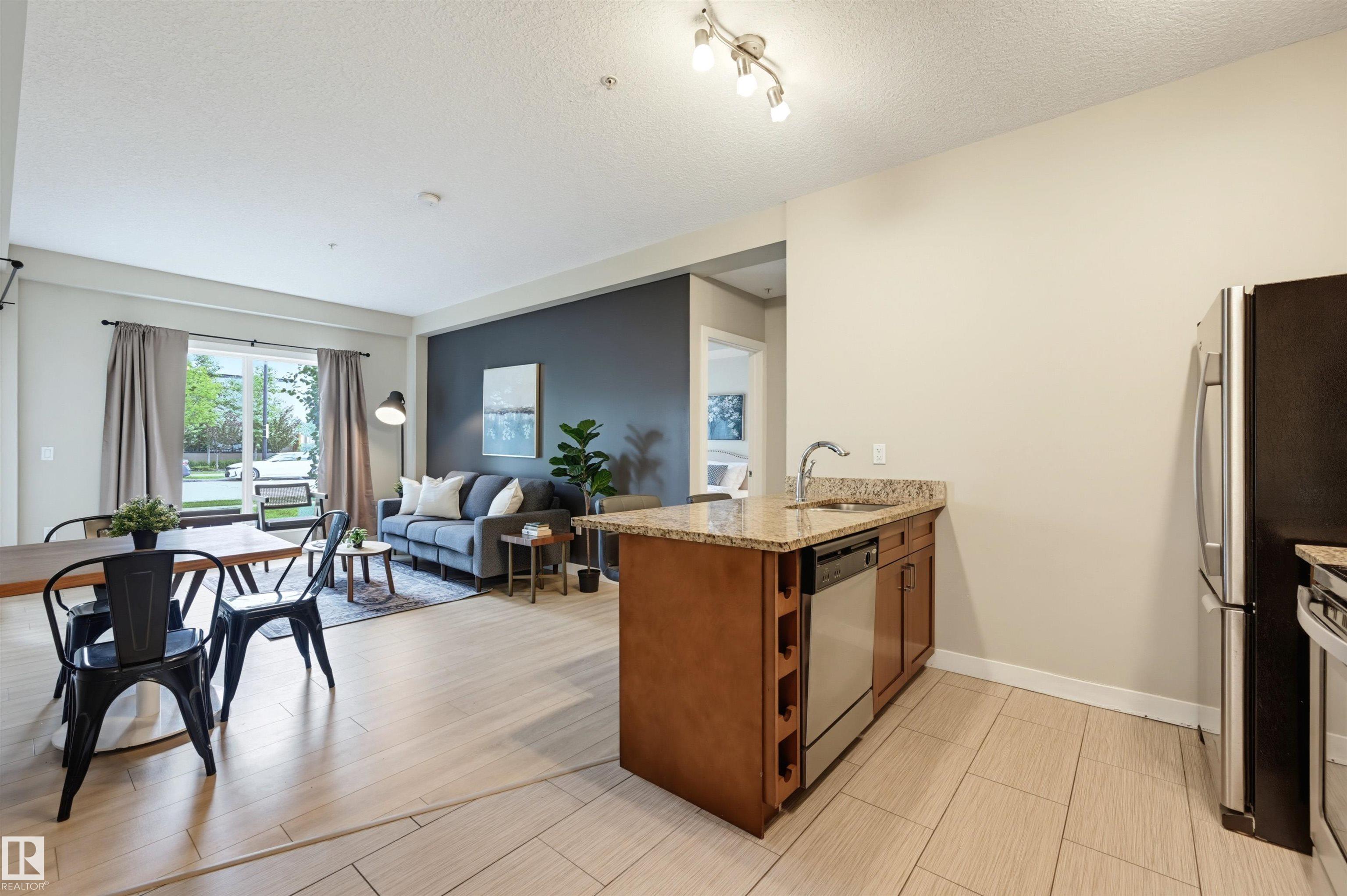 1238 Windermere Way 115