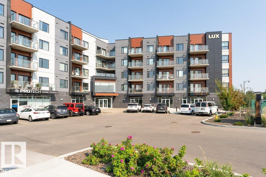1316 WINDERMERE Way 306