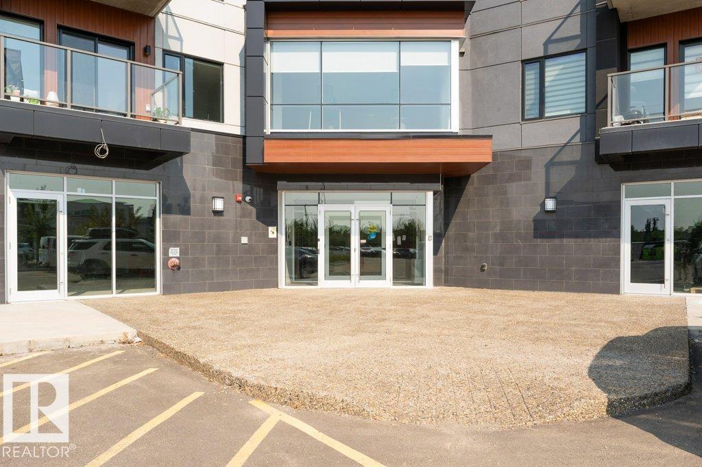 1316 WINDERMERE Way 306