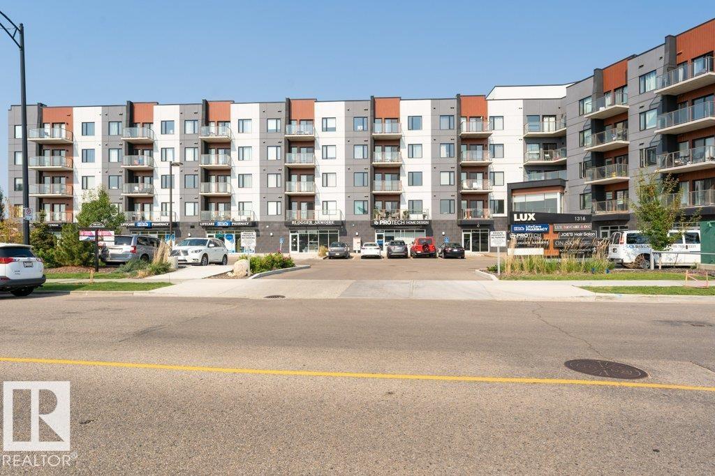 1316 WINDERMERE Way 306