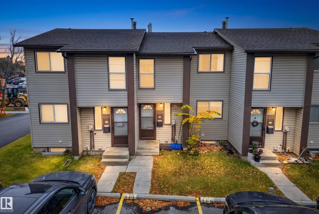 1209 HOOKE ROAD, EDMONTON, AB T5A 4A5 - Image 45203091.jpeg?d=l