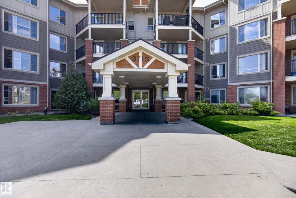 302-3715 WHITELAW LANE, EDMONTON, AB T6W 2C3 - Image 3392952152.jpeg?d=l