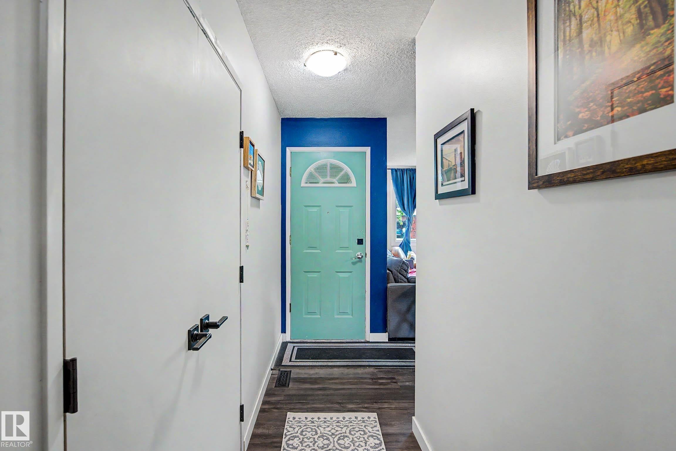 48 Aspen Crescent