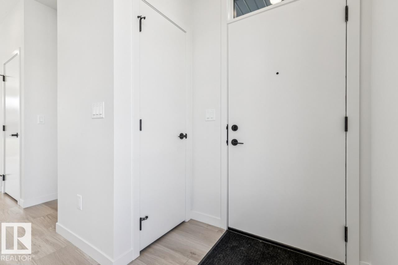 351 Rankin Drive