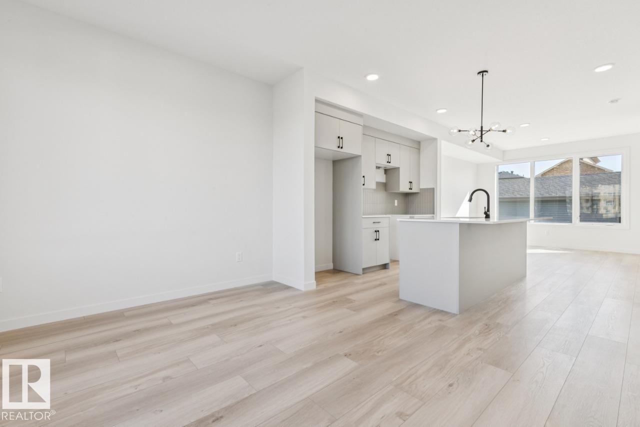 351 Rankin Drive