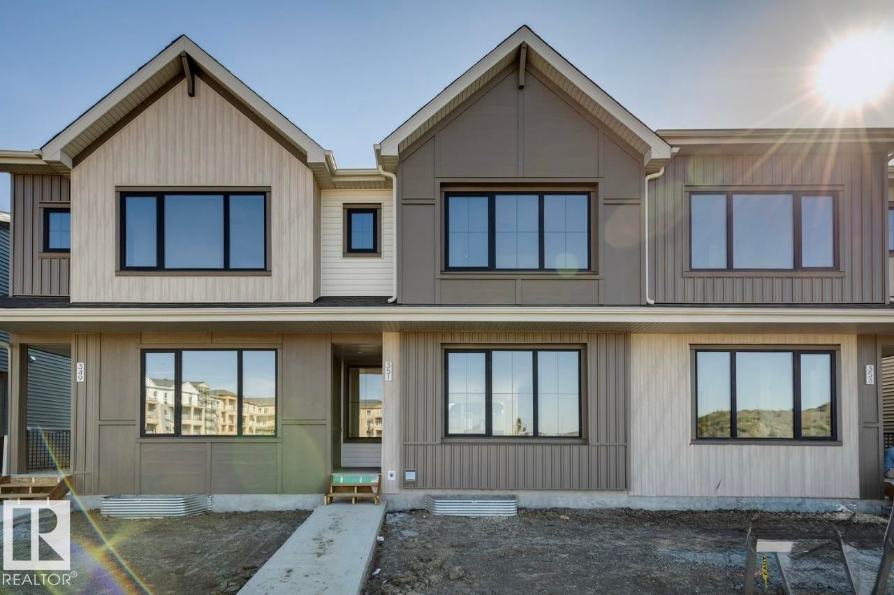 351 Rankin Drive