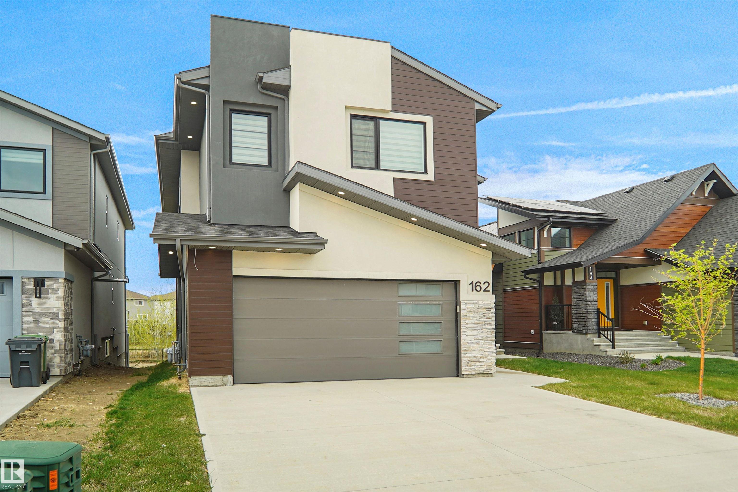 162 EDGEWATER Circle