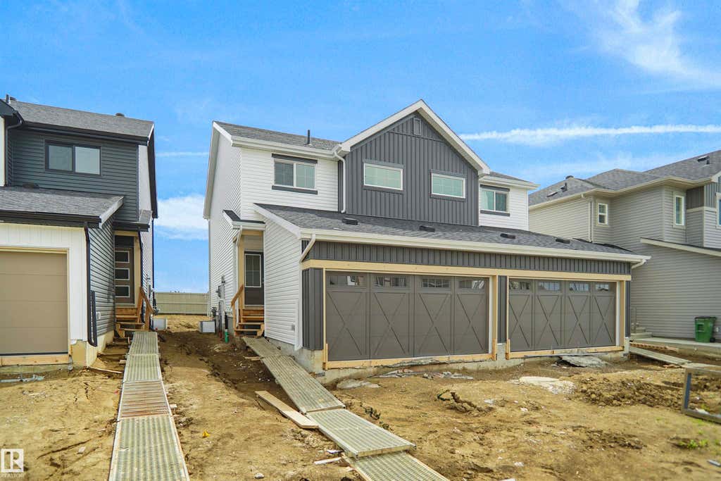 179 MUNN WAY