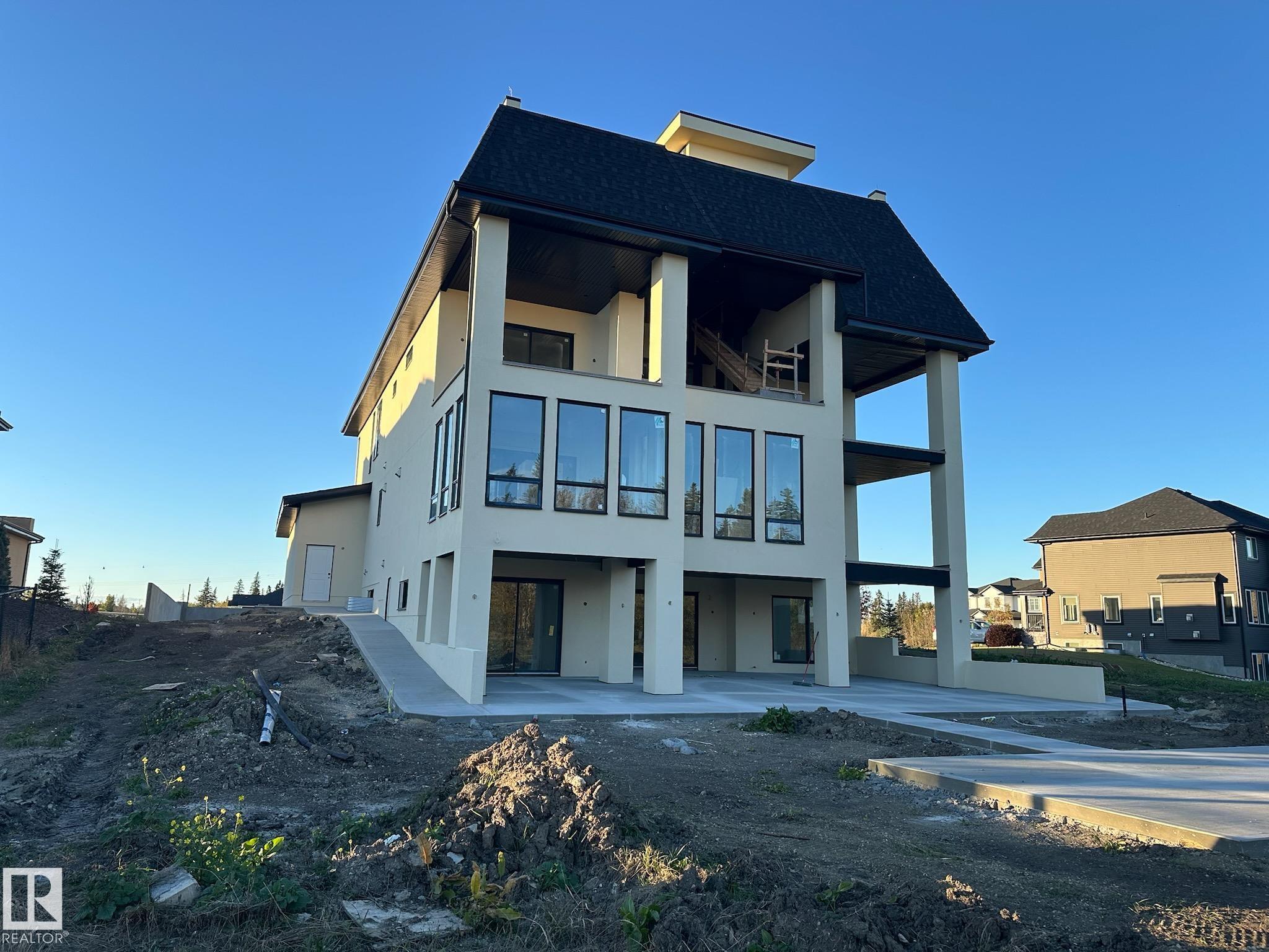 26409 TWP ROAD 532A 9