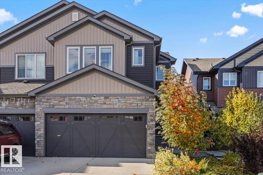 5120 LARK CRESCENT, EDMONTON, AB T5S 0N9 - Image 2902801008.jpeg?d=l