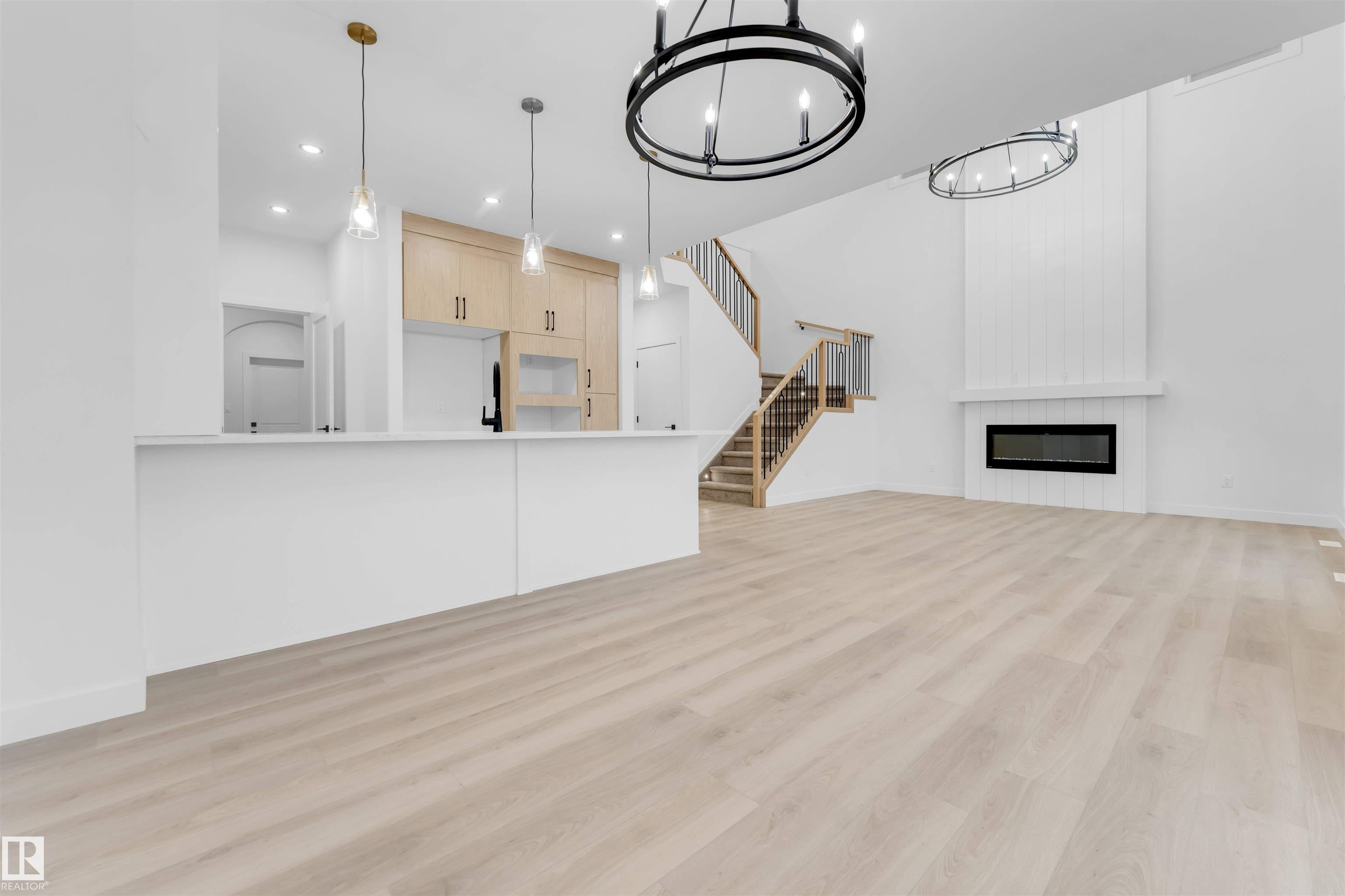 517 Ashgrove Circle