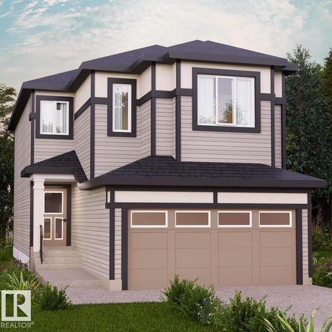 226 FALCON Crescent Leduc AB T0B 3M3